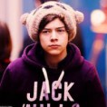 /album/fenykepgaleria/harry-12-jpg/